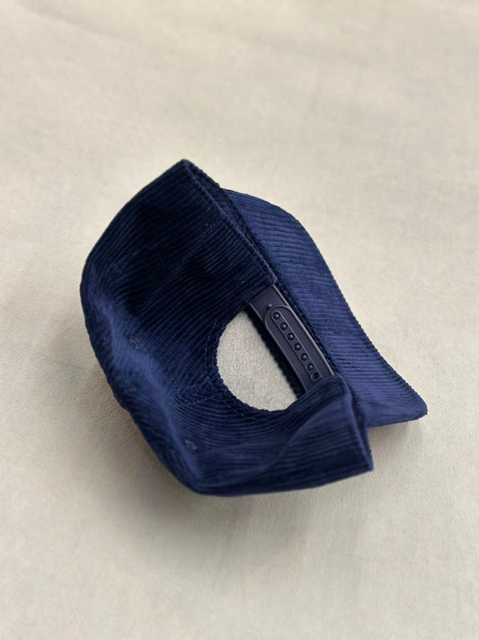 GORRA LACOSTE ORIGINAL