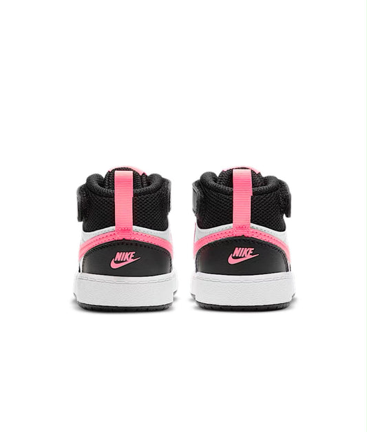 TENIS NIKE COURT BOROUGH ORIGINAL-