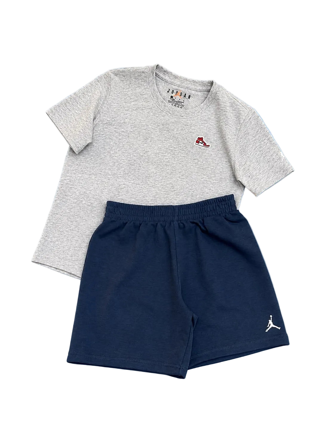 CONJUNTO JORDAN ORIGINAL