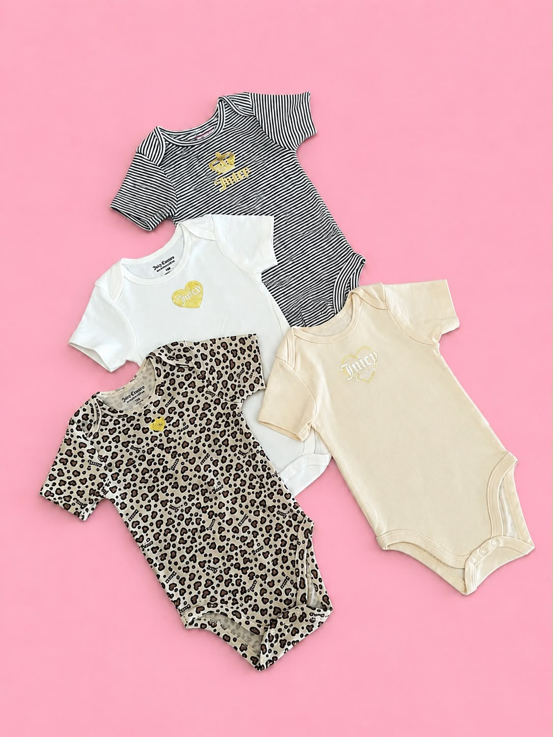 CONJUNTO JUICY ORIGINAL
