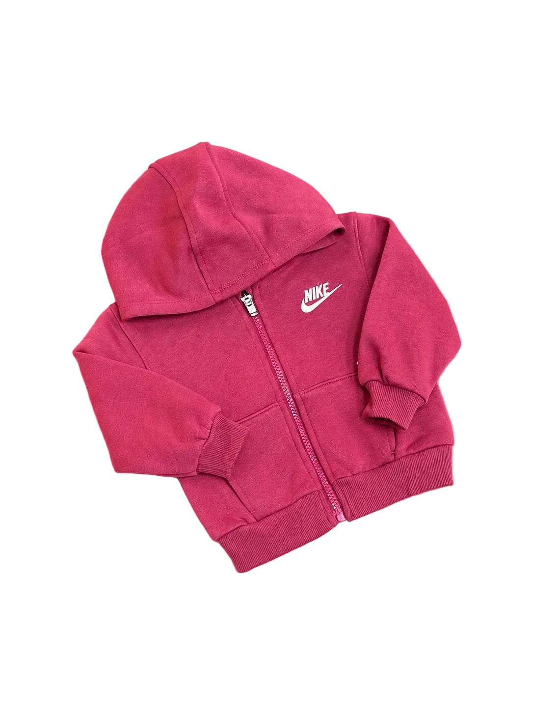 BUZO NIKE ORIGINAL-