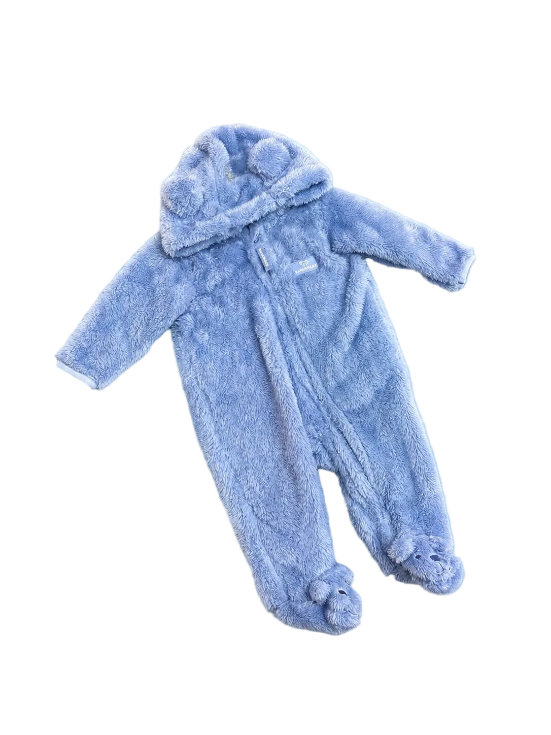 PIJAMA CARTER’S ORIGINAL-