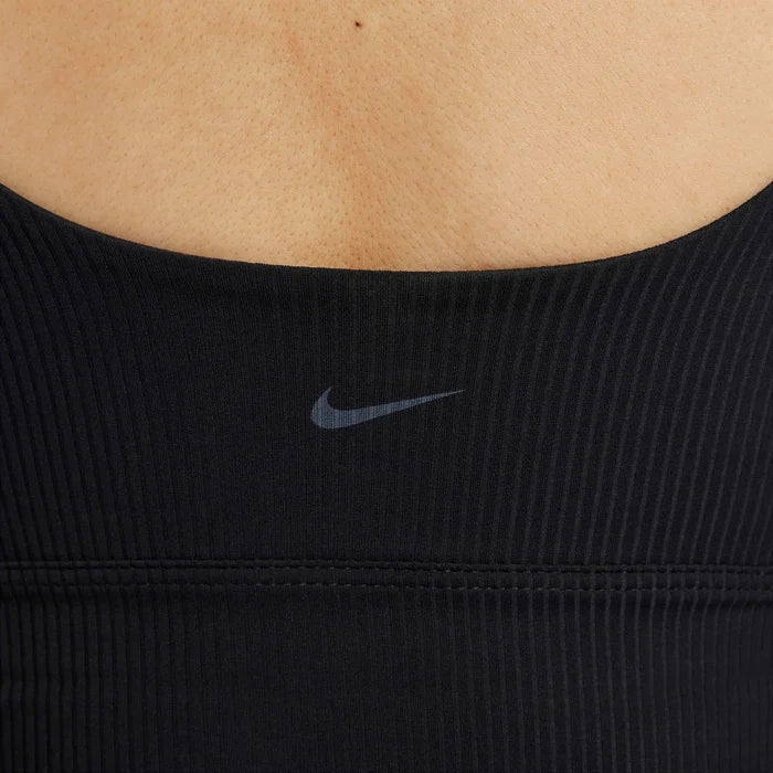 TOP NIKE ORIGINAL-