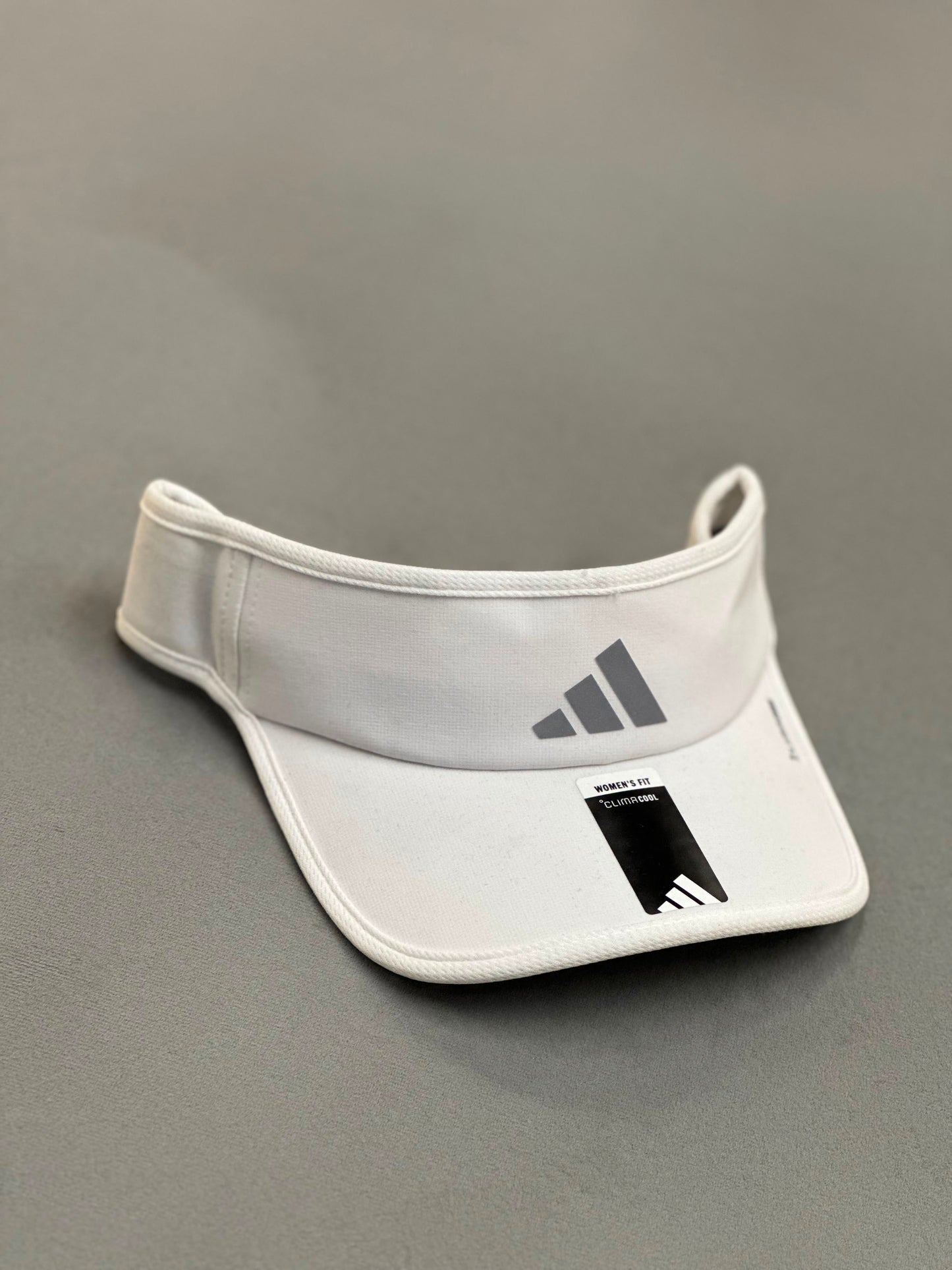 VICERA ADIDAS ORIGINAL