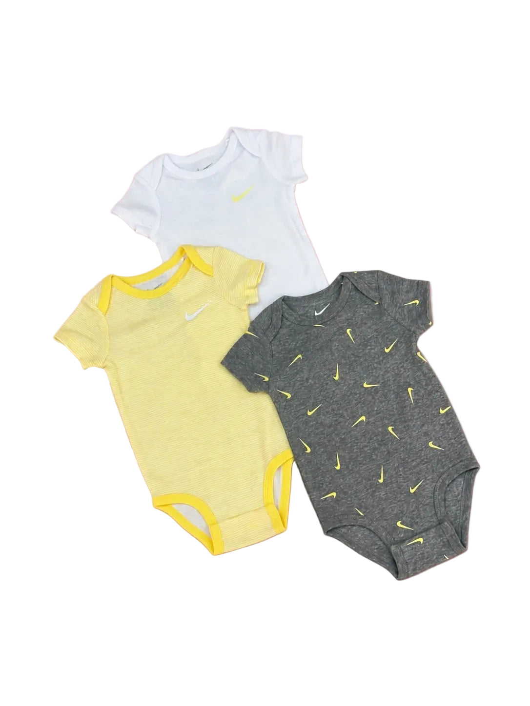 MAMELUCOS NIKE ORIGINAL-