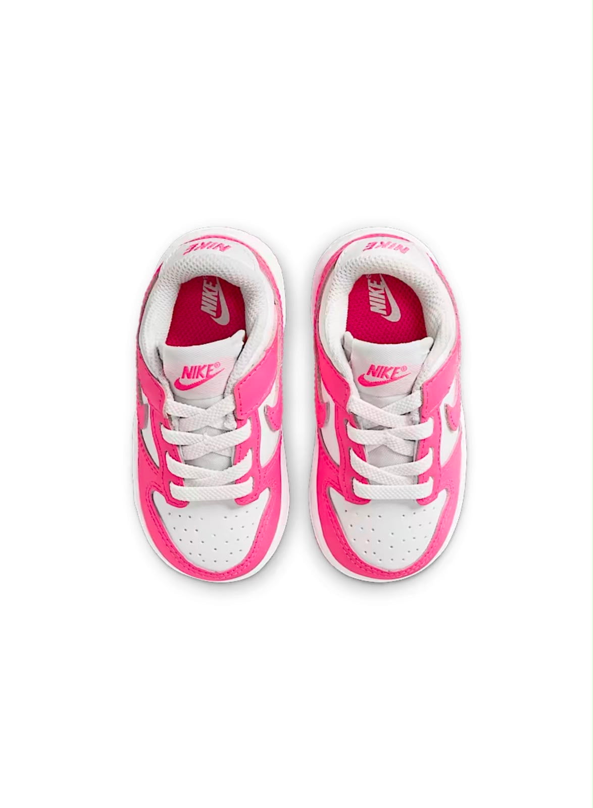 TENIS NIKE DUNK LOW ORIGINAL-