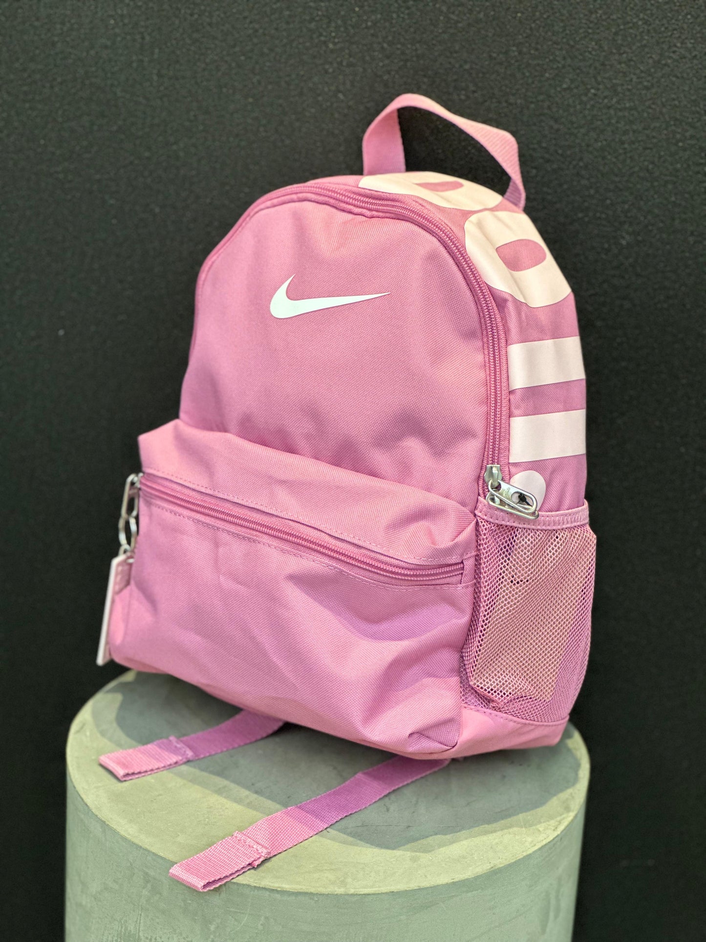 BOLSO NIKE ORIGINAL