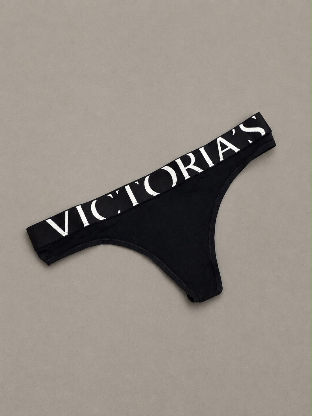 TANGA VICTORIA SECRET ORIGINAL