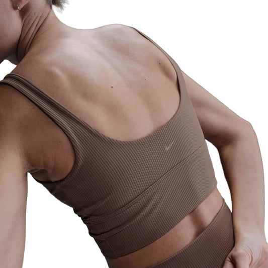 TOP NIKE ORIGINAL-
