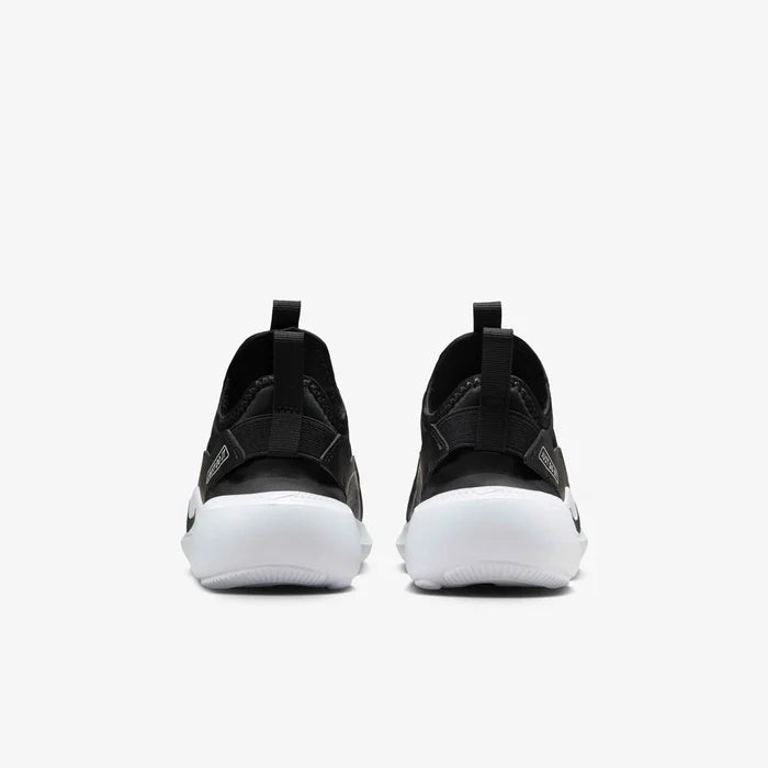 TENIS NIKE FLEX RUNNER ORIGINAL-