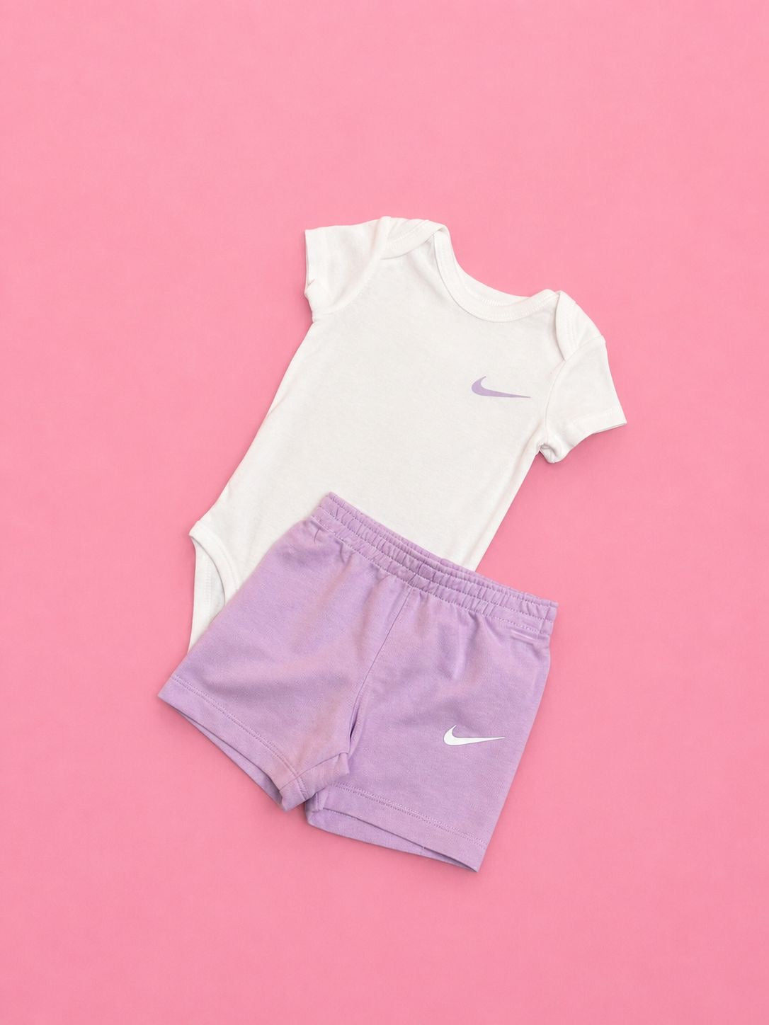 CONJUNTO NIKE ORIGINAL-