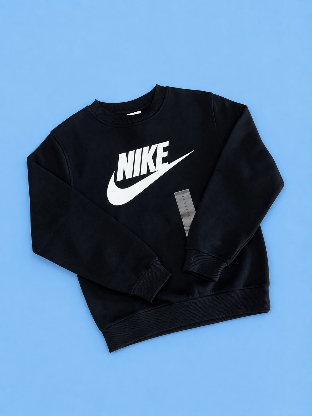 BUZO NIKE ORIGINAL