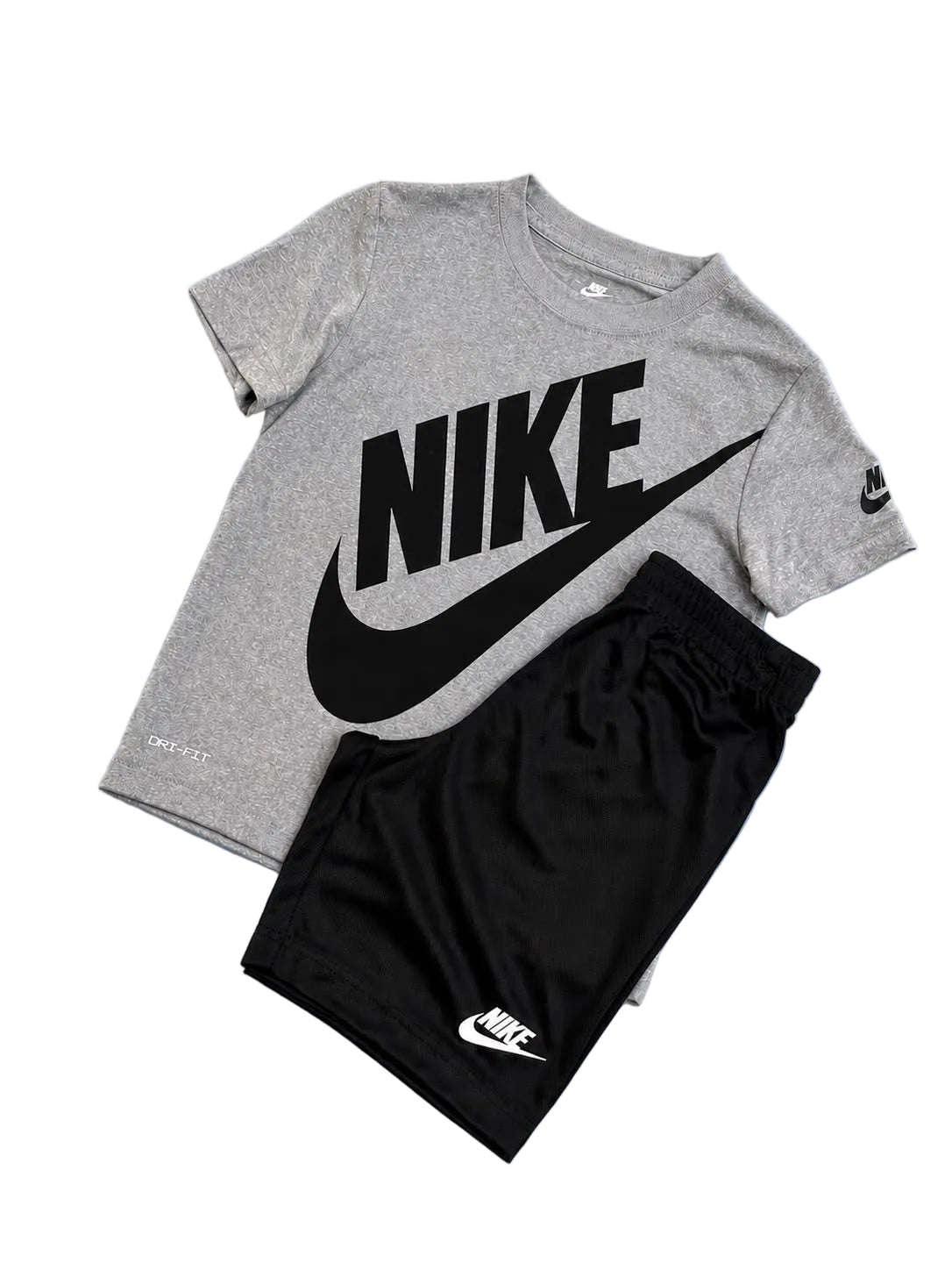 CONJUNTO NIKE ORIGINAL
