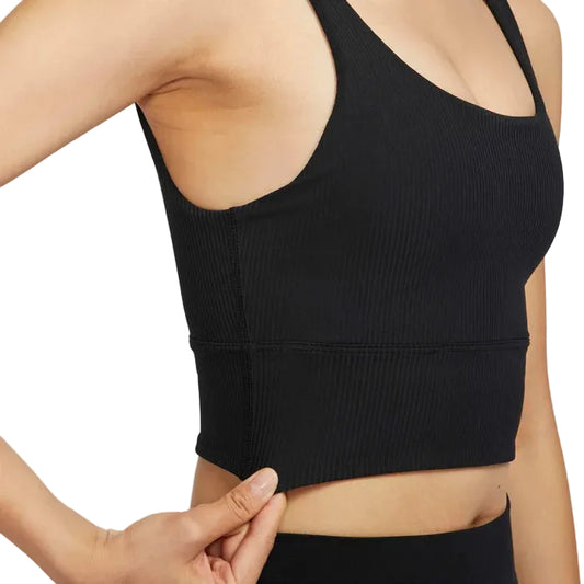 TOP NIKE ORIGINAL-