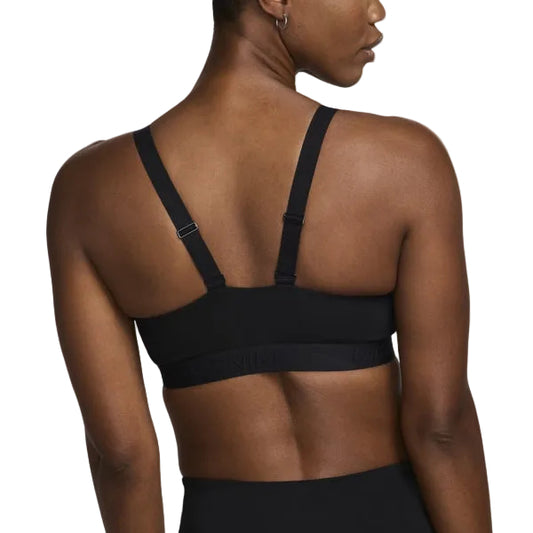 TOP NIKE ORIGINAL-
