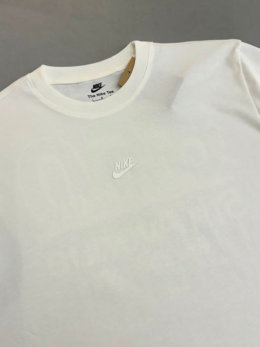 CAMISETA NIKE PREMIUM*