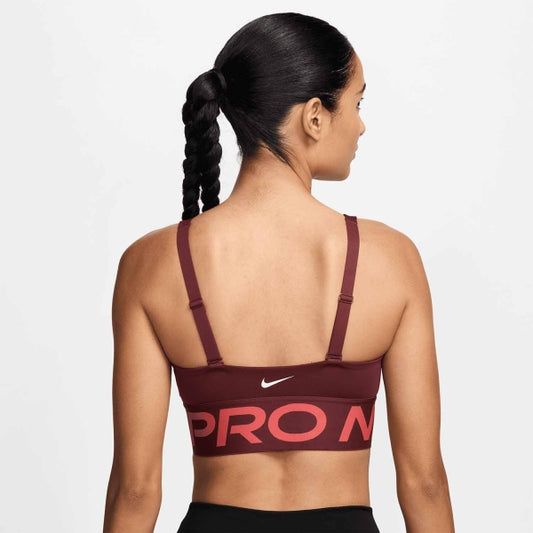 TOP NIKE ORIGINAL-