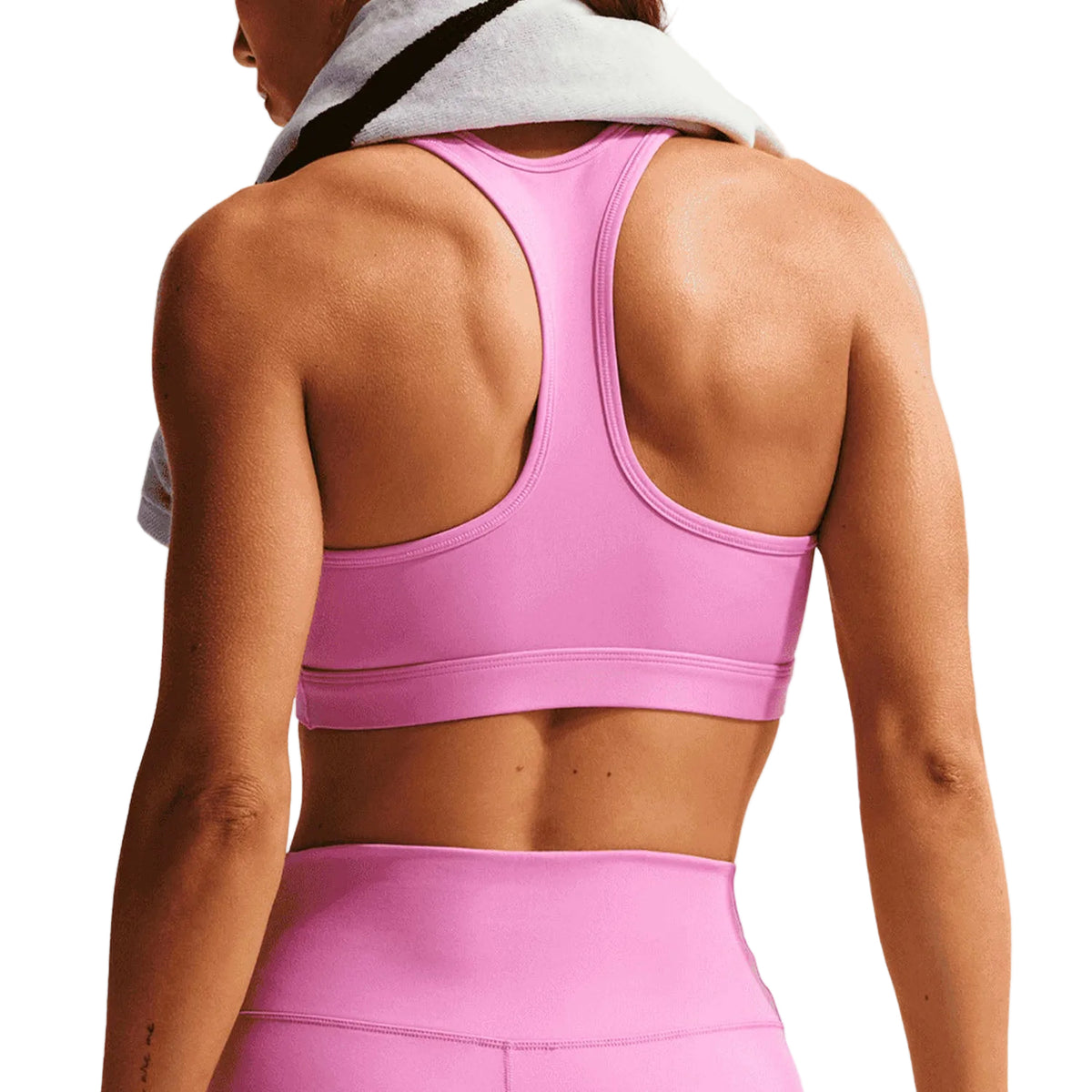 TOP NIKE ORIGINAL-