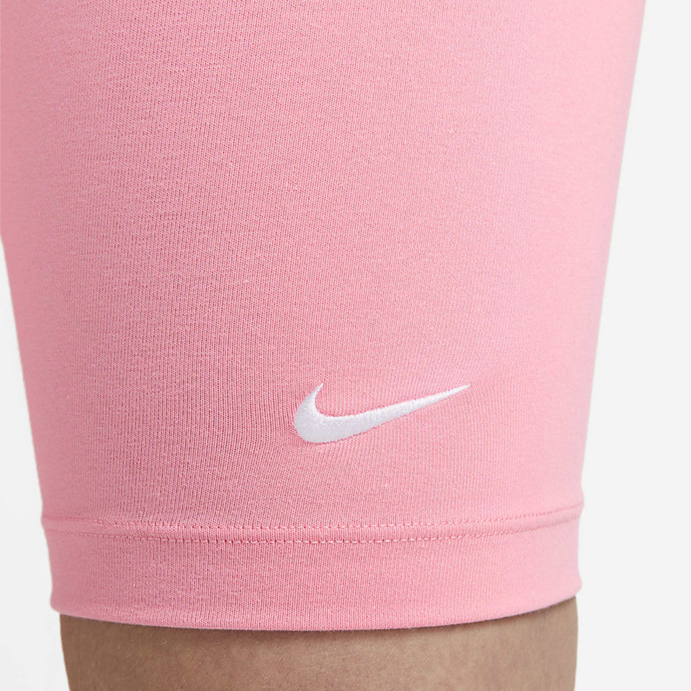 BIKER NIKE ORIGINAL-