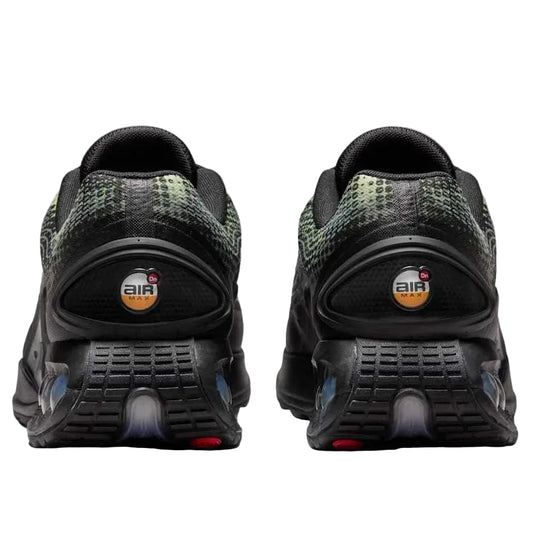 TENIS NIKE DN ORIGINAL-