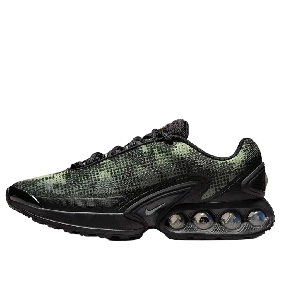 TENIS NIKE DN ORIGINAL-