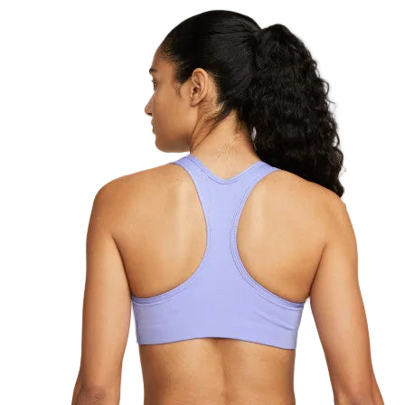 TOP NIKE ORIGINAL-
