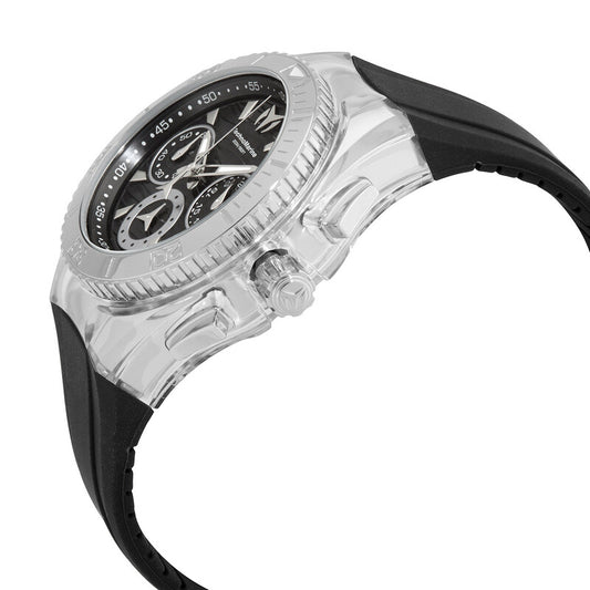 RELOJ TECHNOMARINE TM-120034 ORIGINAL-