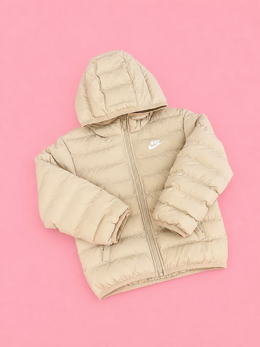 CHAQUETA NIKE ORIGINAL-