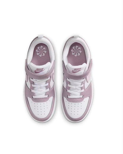 TENIS NIKE COURT BOROUGH ORIGINAL-