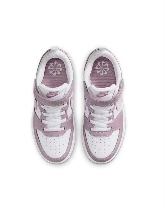 TENIS NIKE COURT BOROUGH ORIGINAL-