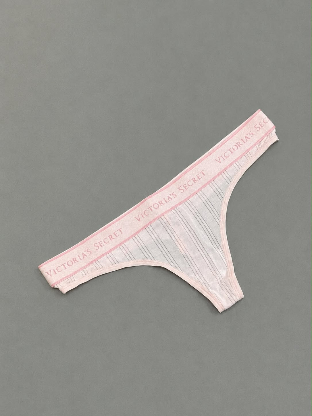 TANGA VICTORIA SECRET ORIGINAL