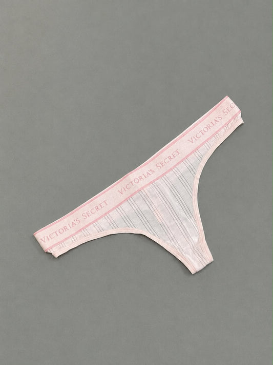 TANGA VICTORIA SECRET ORIGINAL