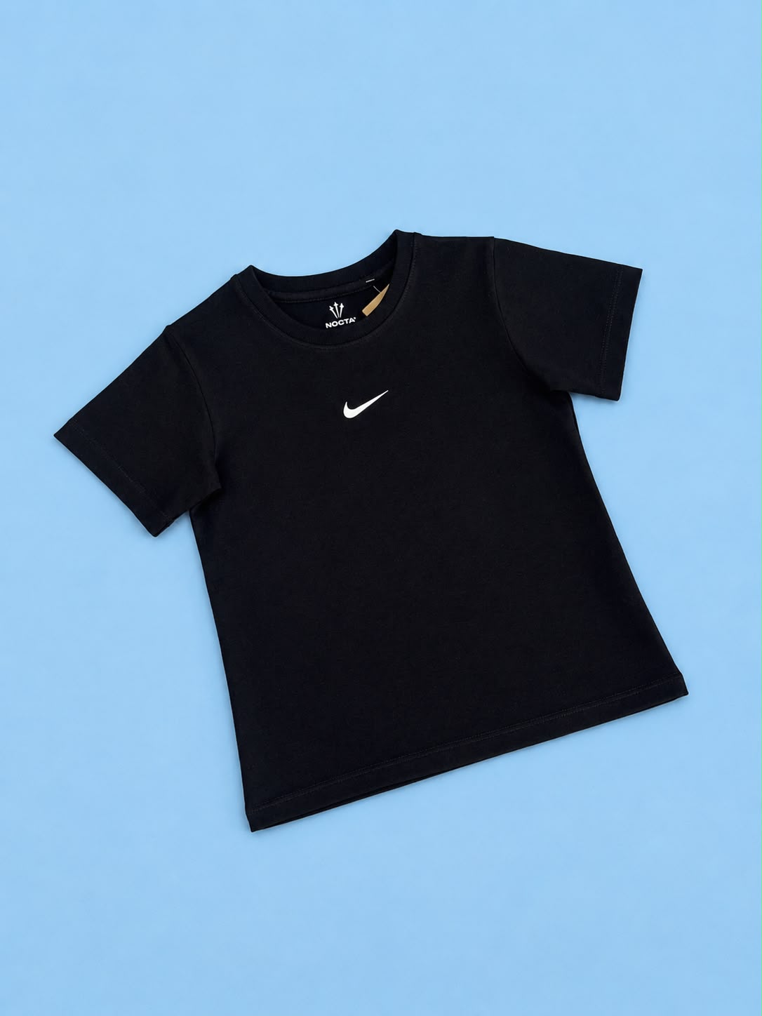 CAMISETA NIKE PREMIUM
