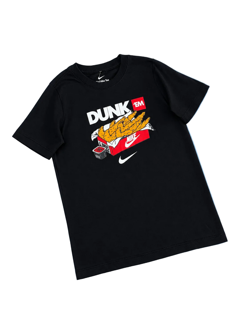 CAMISETA NIKE ORIGINAL
