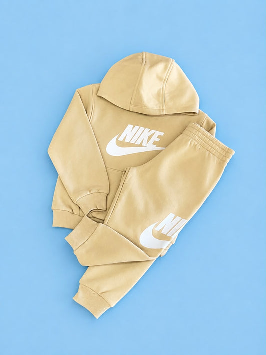 CONJUNTO NIKE ORIGINAL