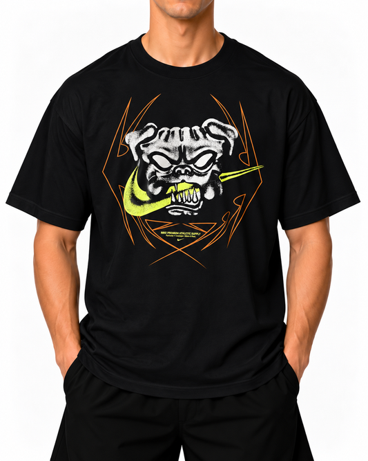 CAMISETA NIKE ORIGINAL-