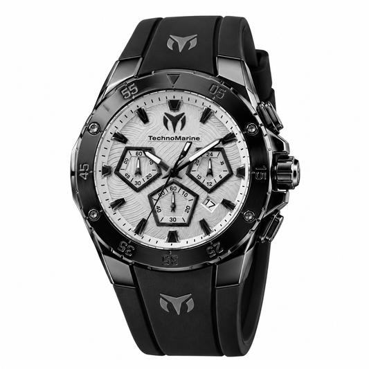 RELOJ TECHNOMARINE 1.1-