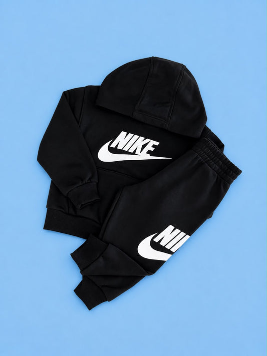 CONJUNTO NIKE ORIGINAL
