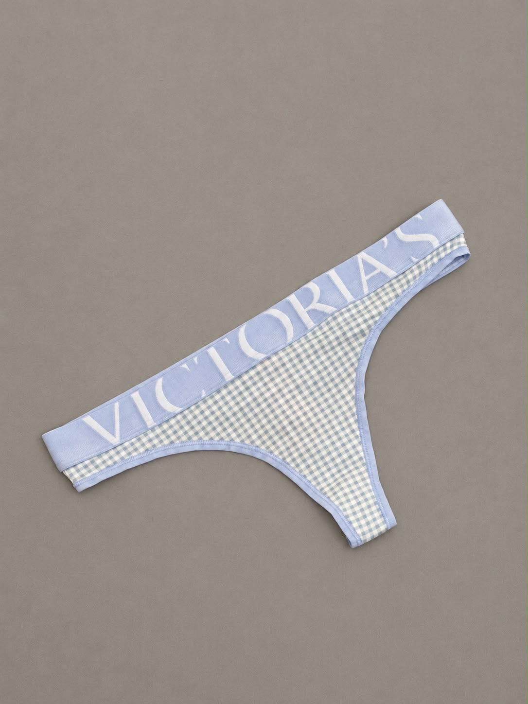 TANGA VICTORIA SECRET ORIGINAL