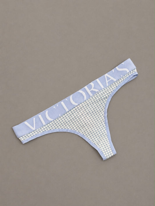 TANGA VICTORIA SECRET ORIGINAL