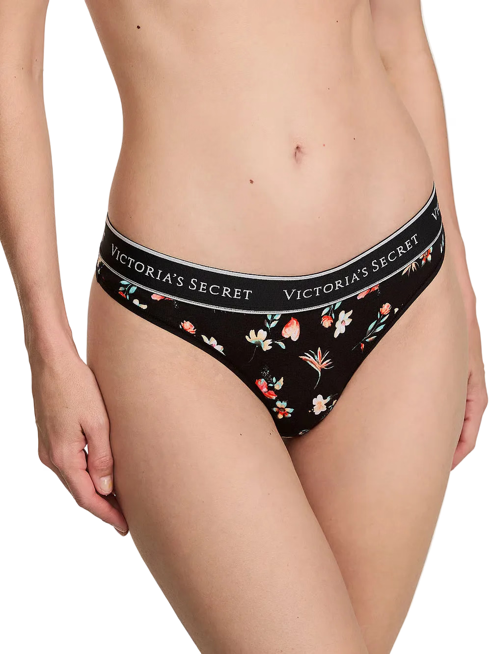 TANGA VICTORIA SECRET ORIGINAL-