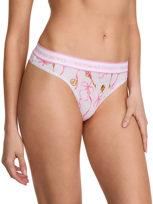 TANGA VICTORIA SECRET ORIGINAL-