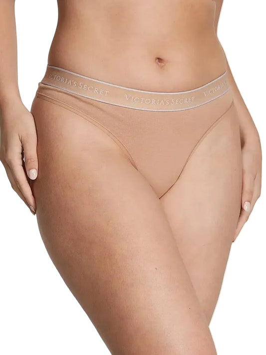 TANGA VICTORIA SECRET ORIGINAL-