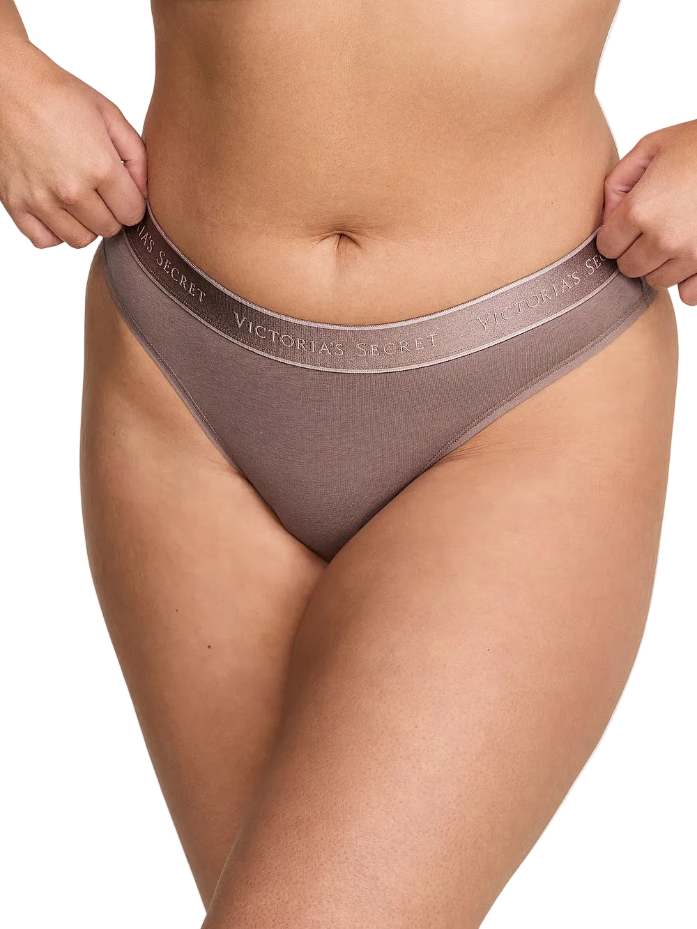 TANGA VICTORIA SECRET ORIGINAL-