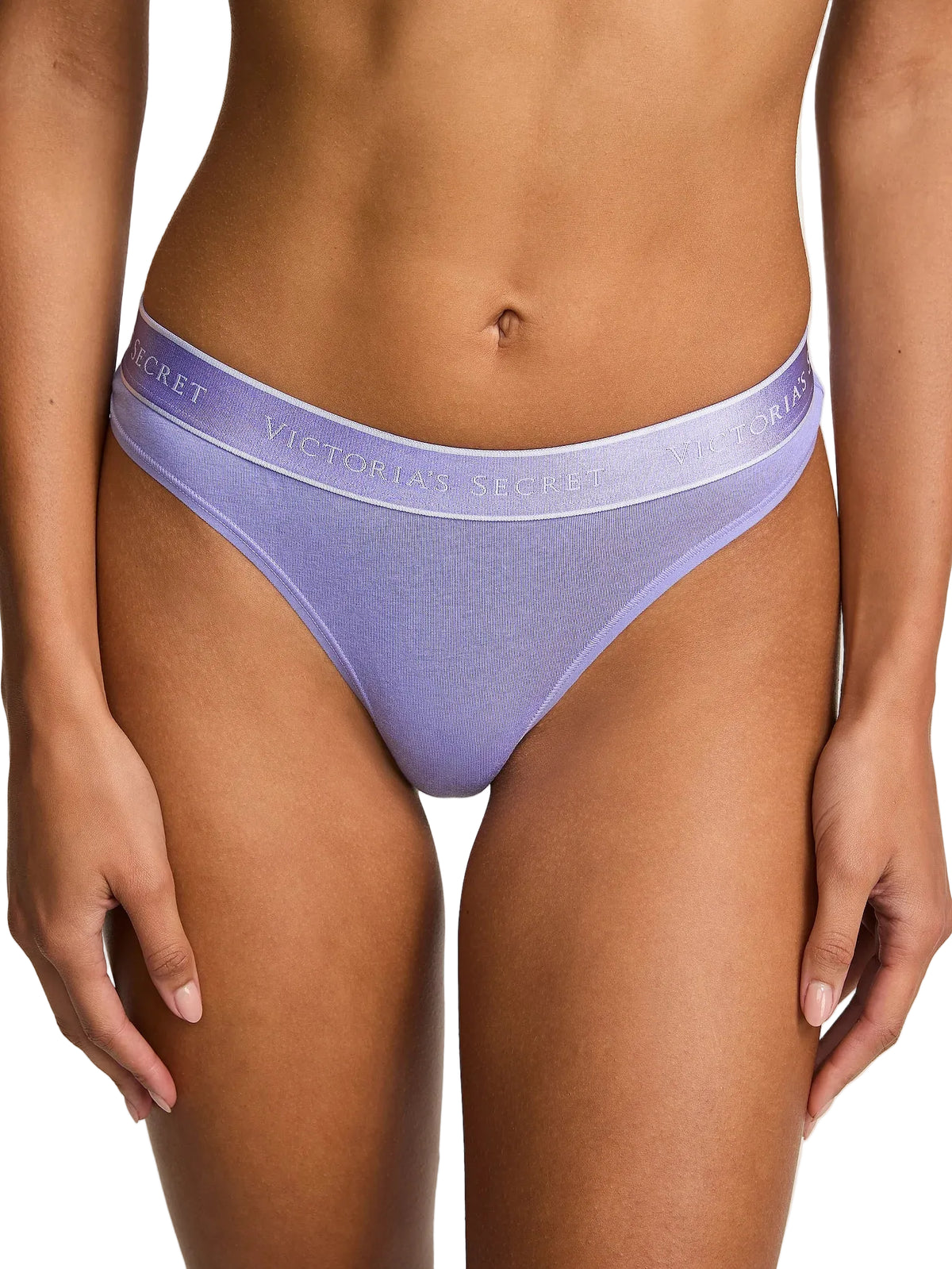 TANGA VICTORIA SECRET ORIGINAL-