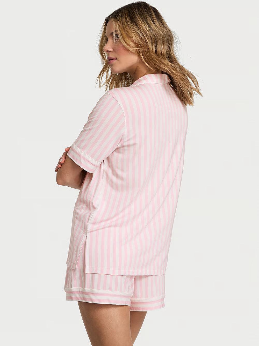 PIJAMA VICTORIA SECRET