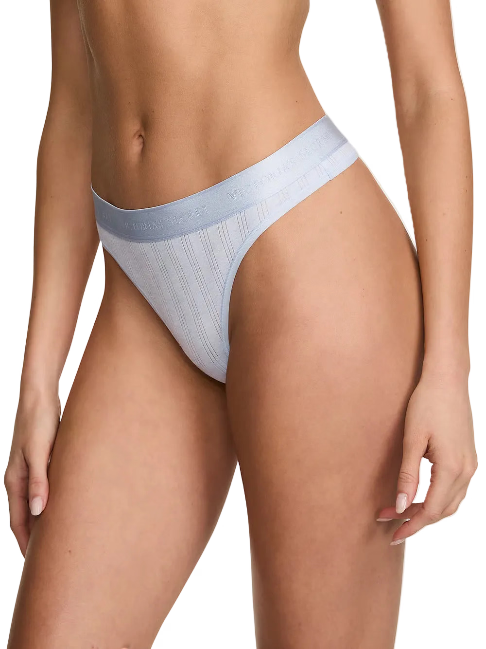 TANGA VICTORIA SECRET ORIGINAL-