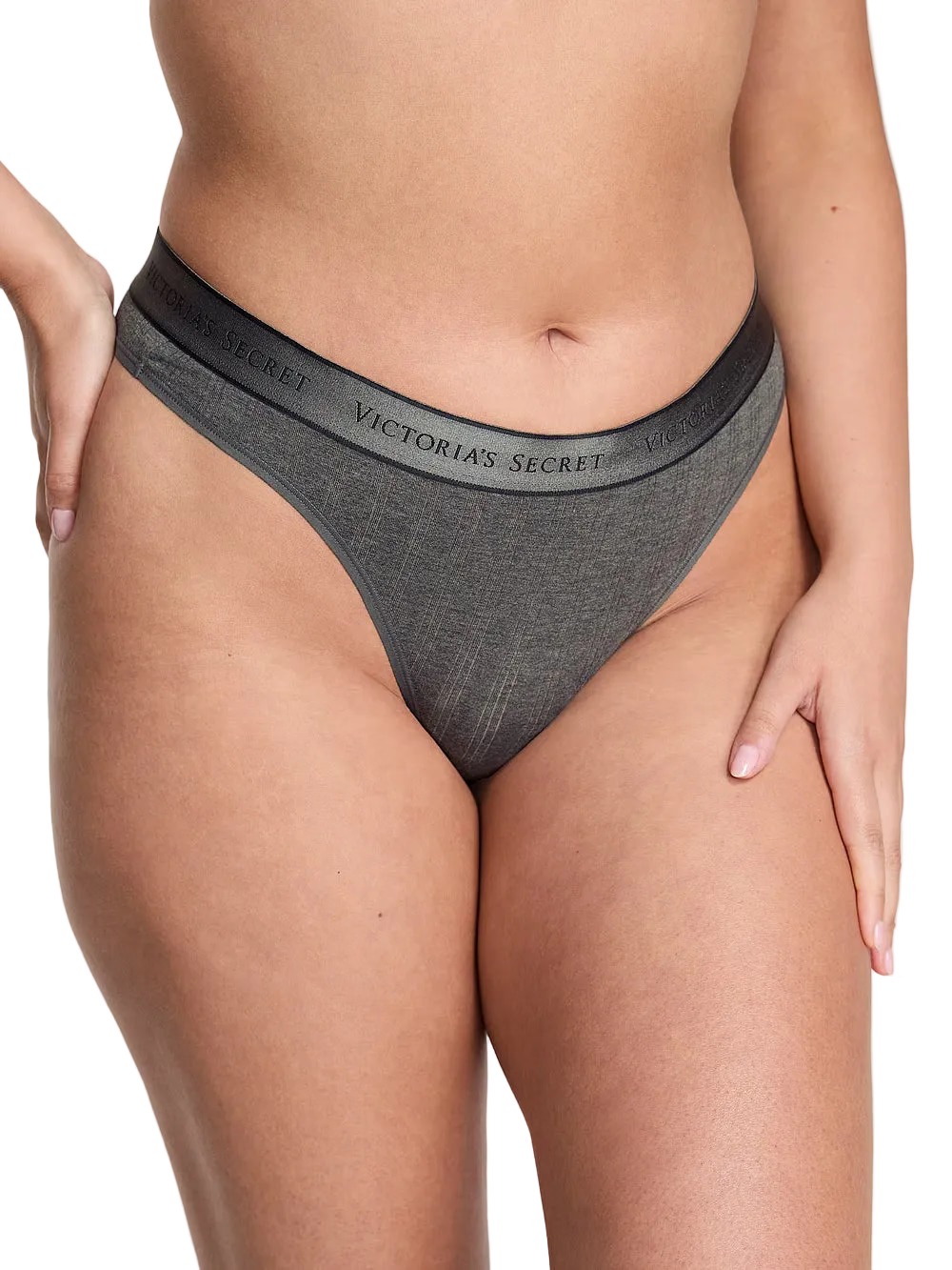 TANGA VICTORIA SECRET ORIGINAL-