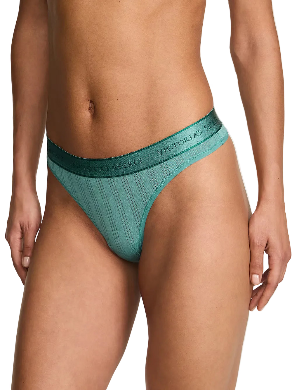 TANGA VICTORIA SECRET ORIGINAL-