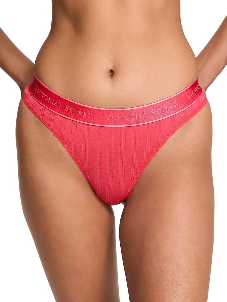 TANGA VICTORIA SECRET ORIGINAL-